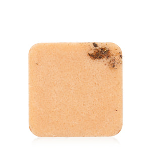 Muscle Management Salt Scrub - WiDEYE