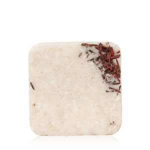 Ommm Salt Scrub - WiDEYE