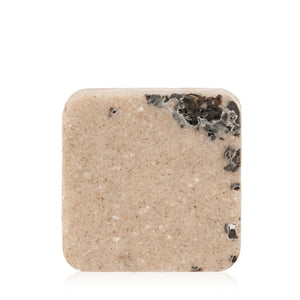 Shark Pool Salt Scrub - WiDEYE