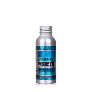 Green Room Shower Gel - WiDEYE