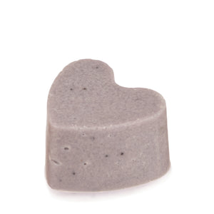 After Dark Sugar Scrub - WiDEYE