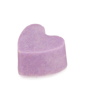 Aqua Karma Sugar Scrub - WiDEYE