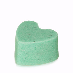 Green Room Sugar Scrub - WiDEYE