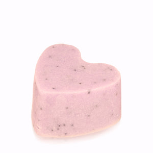 Poshi Sugar Scrub - WiDEYE