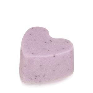 Sleeping Beauty Sugar Scrub - WiDEYE