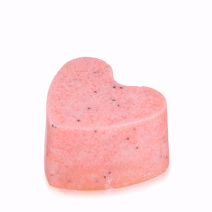 Summer Bliss Sugar Scrub - WiDEYE