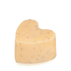 Sundown Sugar Scrub - WiDEYE