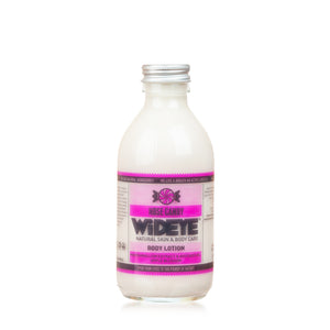 Nose Candy Body Lotion - WiDEYE