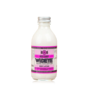 Nose Candy Body Lotion - WiDEYE
