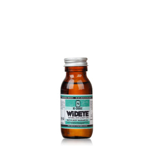 Recharge Body Oil - WiDEYE
