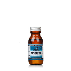 System Restore Body Oil - WiDEYE