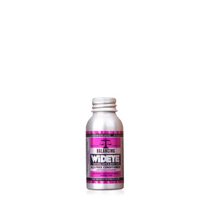 Balancing Conditioner - WiDEYE