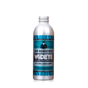 Hair Management Conditioner - WiDEYE