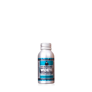 Hair Management Conditioner - WiDEYE