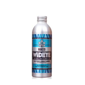Naked Conditioner - WiDEYE
