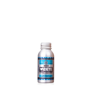 Naked Conditioner - WiDEYE