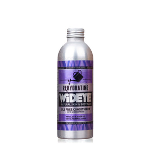 Rehydrating Conditioner - WiDEYE