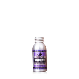 Rehydrating Conditioner - WiDEYE