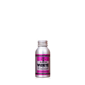 Balancing Shampoo - WiDEYE