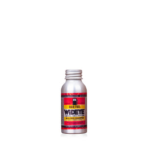 Hair Fuel Shampoo - WiDEYE