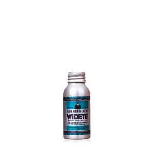 Hair Management Shampoo - WiDEYE