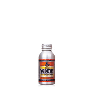 Rehab Shampoo - WiDEYE