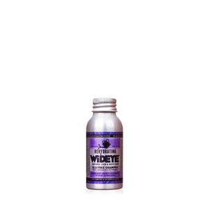 Rehydrating Shampoo - WiDEYE