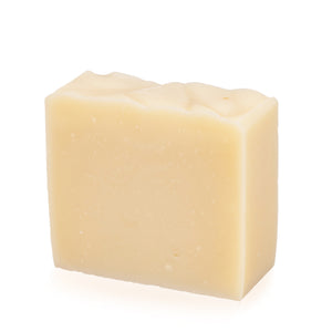 Naked Cucumber Soap - WiDEYE
