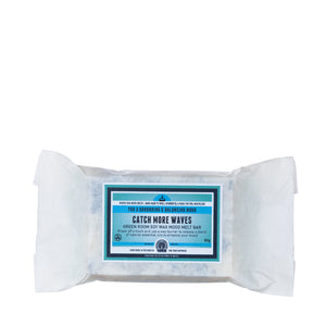 Green Room Soy Wax Melts - WiDEYE