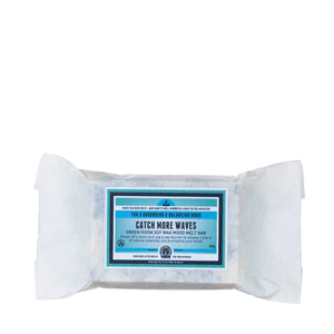 Green Room Soy Wax Melts - WiDEYE