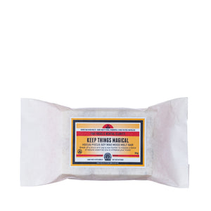 Hocus Pocus Soy Wax Melts - WiDEYE