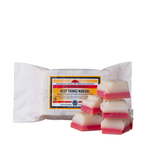 Hocus Pocus Soy Wax Melts - WiDEYE