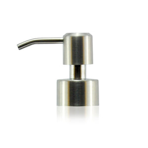 WiDEYE's Pump for Life - WiDEYE