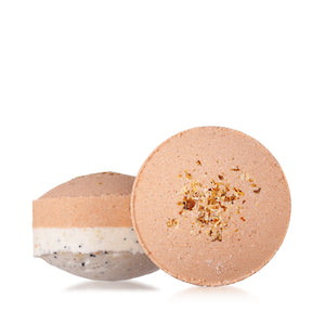 Rehab Spa Clay Shower Melt - WiDEYE