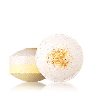 Rise & Shine Mood Melt - WiDEYE