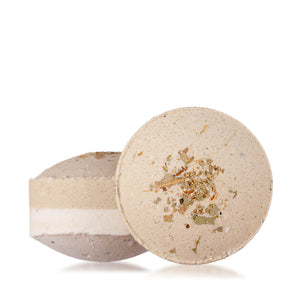 Skin Management Spa Clay Shower Melt - WiDEYE