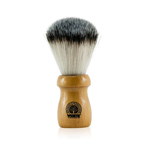 Shaving Brush - WiDEYE