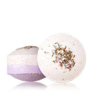 Sleeping Beauty Mood Melt - WiDEYE