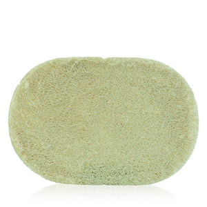 Loofah Soap Pad - WiDEYE