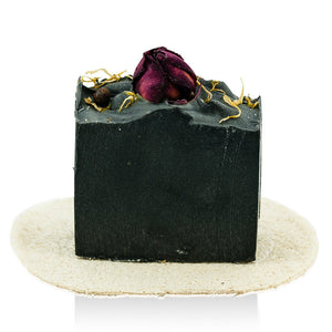 Loofah Soap Pad - WiDEYE