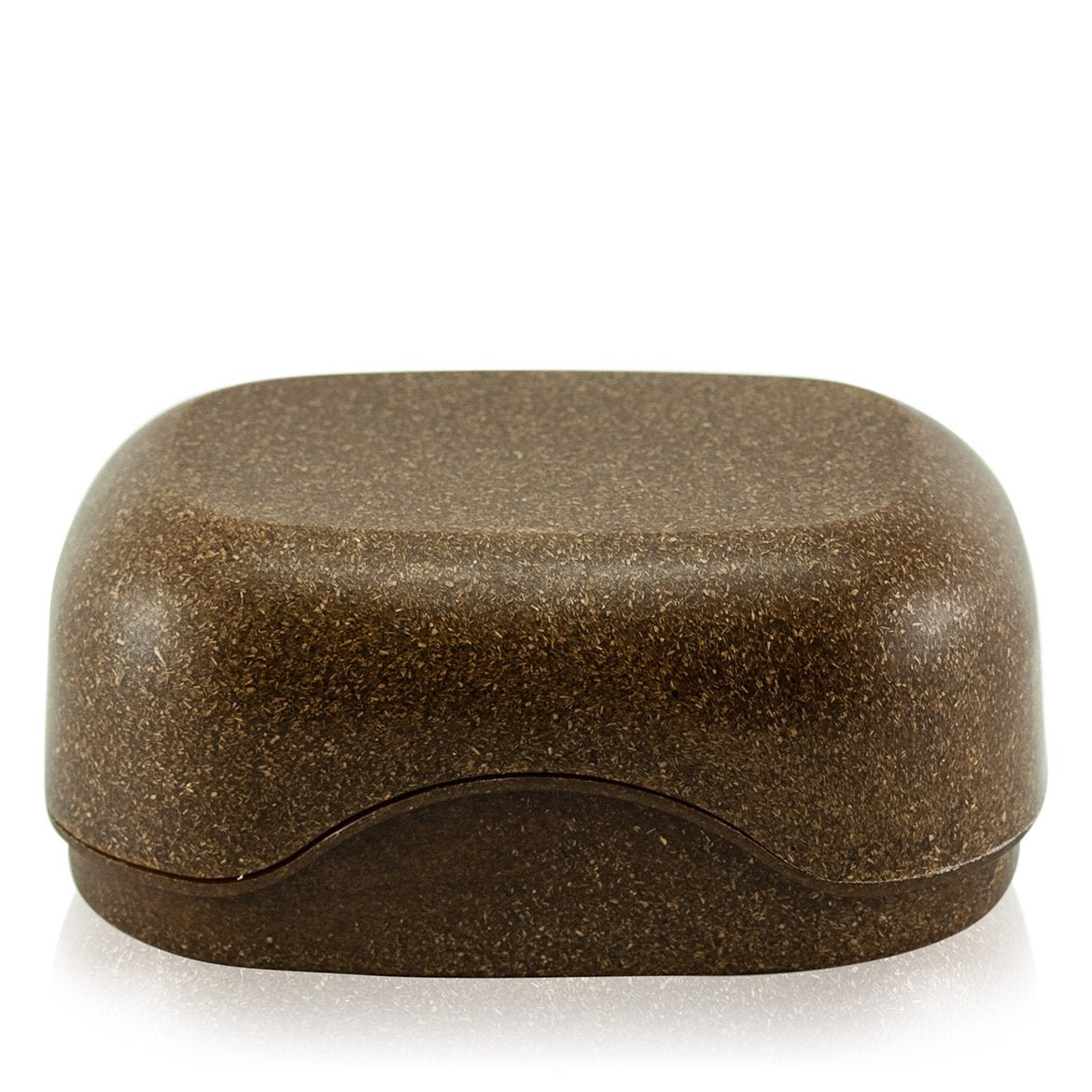 Soak Pod Natural Soap Pod | Accessories | WiDEYE