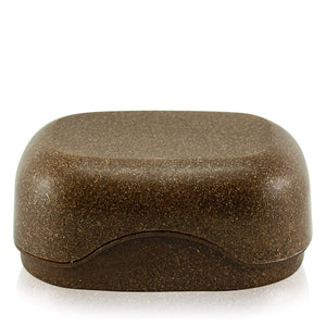 Natural Soap Pod - WiDEYE