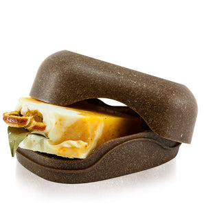 Natural Soap Pod - WiDEYE