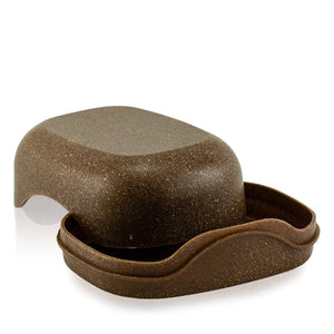 Natural Soap Pod - WiDEYE