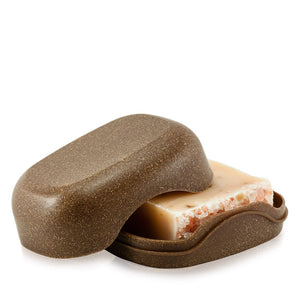 Natural Soap Pod - WiDEYE