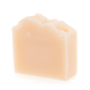 Naked Cocoa Soap - WiDEYE