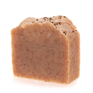 Rosehip Seed Oil Nutrition Soap - WiDEYE