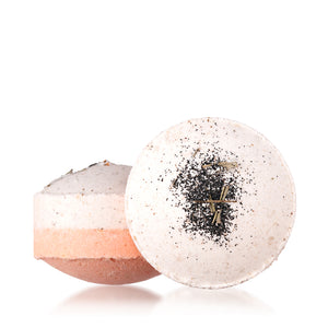 Sundown Mood Melt - WiDEYE