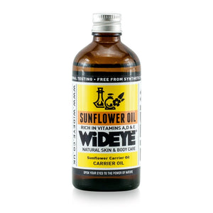 candles - wideye.co.uk