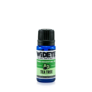 candles - wideye.co.uk